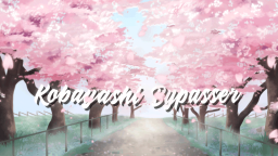 Quality Server Minecraft Discord Server Banner