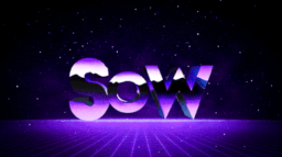 sowromania ⭐ Discord Server Banner