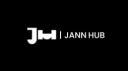 Jann Hub Discord Server Banner