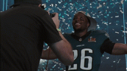 Madden Community 🎄 Discord Server Banner