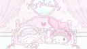 𓈈 ୨୧       ノdoe       𓏲ּ𝄢        gwys   ･     active chat    ･     guilds    ･     100+ emotes ! Discord Server Banner