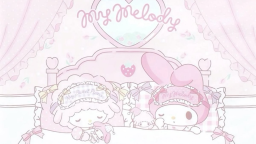 𓈈 ୨୧ ノdoe 𓏲ּ𝄢 gwys ・ active chat ・ guilds ・ 100+ emotes ! Discord Server Banner