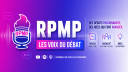 R.P.M.P. Discord Server Banner