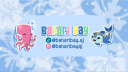 bahari bay . ݁₊ ⊹ Discord Server Banner