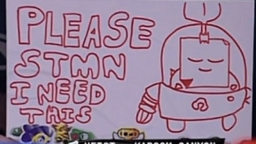 Sosa Sosta Republic Discord Server Banner