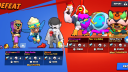 Sosa Sosta Republic Discord Server Banner