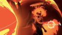 Arcane Arena Discord Server Banner