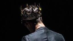 EGO Discord Server Banner