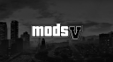 𝐌𝐨𝐝𝐬𝐕 Discord Server Banner