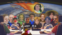 умпа-лумпы Discord Server Banner