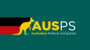 AUSPS Discord Server Banner