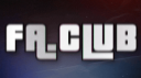 FA.CLUB FIVEM 2022/12月開服 Discord Server Banner