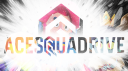 AcesQuadrive[ASQ] Discord Server Banner