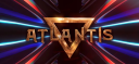 ▽ ATLANTIS #MATESSA Discord Server Banner
