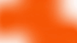 Beyond Discord Server Banner