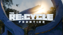 ReCycle Project Discord Server Banner