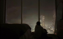 W  i  n  d  Z  ﹒🧃 #Og Discord Server Banner