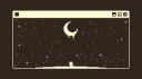 The Company Building Discord Server Banner