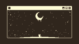 The Company Building Discord Server Banner