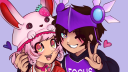 FocusRBX Discord Server Banner