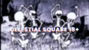 𝐂𝐞𝐥𝐞𝐬𝐭𝐢𝐚𝐥 𝐒𝐪𝐮𝐚𝐫𝐞¹⁸⁺ 🎃 Discord Server Banner