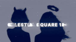 ๐๐๐ฅ๐๐ฌ๐ญ๐ข๐๐ฅ ๐๐ช๐ฎ๐๐ซ๐ยนโธโบ Discord Server Banner