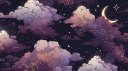 Earena™ Discord Server Banner