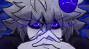 Geo's RNG Discord Server Banner