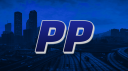 Pohjois-Pohjanmaa Discord Server Banner