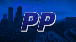 Pohjois-Pohjanmaa Discord Server Banner