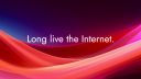 Quilibrium Community Discord Server Banner