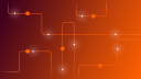 Quilibrium Community Discord Server Banner
