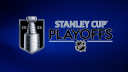 NHL Chat Discord Server Banner