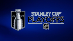 NHL Chat Discord Server Banner