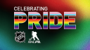 NHL Chat Discord Server Banner