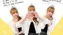 kiiras (키라스) Discord Server Banner