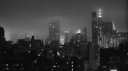 ⊹₊ ⋆𝙏𝙝𝙚 𝙂-𝙏𝙚𝙖𝙢⊹₊ ⋆ Discord Server Banner