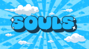 Souls Discord Server Banner