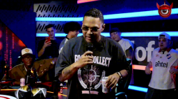 Alofoke Discord Server Banner