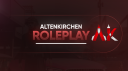 Altenkirchen Roleplay Discord Server Banner