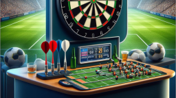 ANSEN.LIVE Discord Server Banner