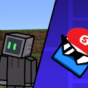 El Reino del Lag Discord Server Banner