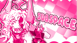 ✿𓏼ᣟ /phighting ⁺ dj2l ⑅ִ۫ Discord Server Banner