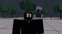 Popeyes // CULLING GAMES Discord Server Banner