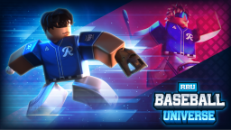 Roblox Discord Server Banner