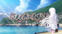 Booga Listing Discord Server Banner