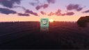 8Crafter Studios Discord Server Banner