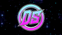 La🏢Dyonisance𝄾𝄉 ⸄ᴳᵀᴬⱽ⸅ Discord Server Banner