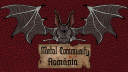 Metal Community Romania Discord Server Banner