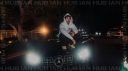 ian hub Discord Server Banner